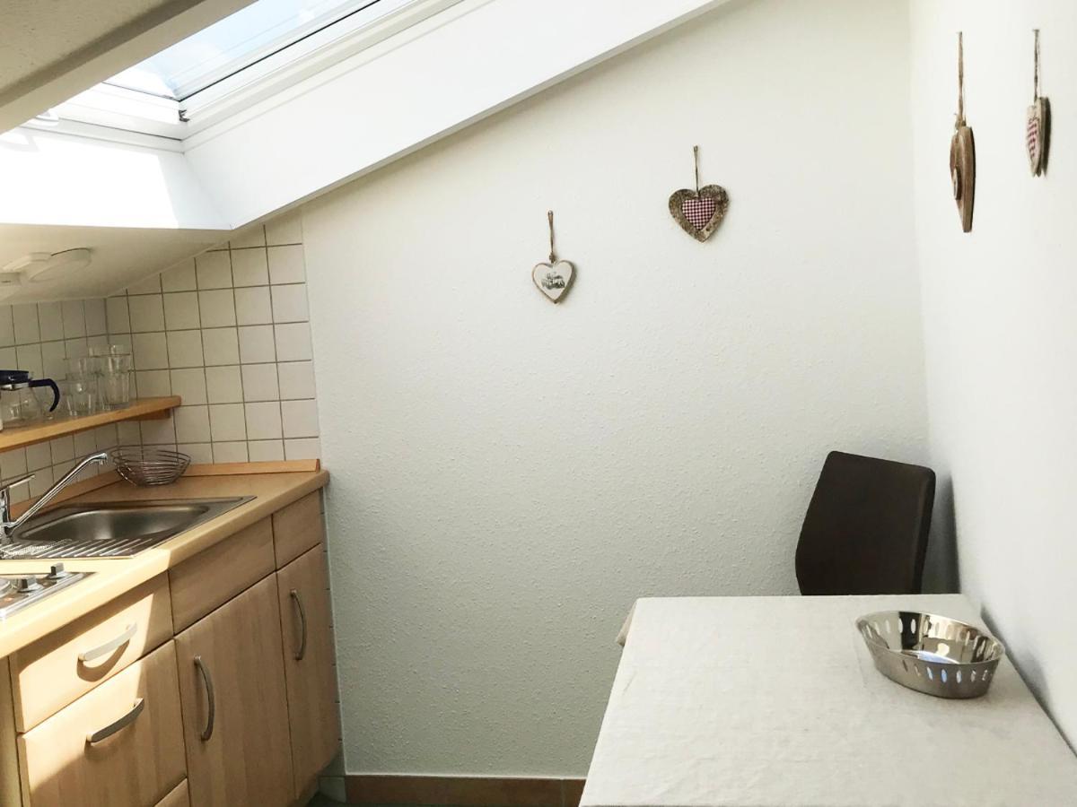Haus Jäger - Ferienwohnungen Ruhpolding Exterior foto